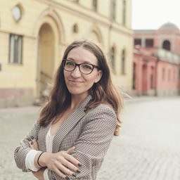 Irena
