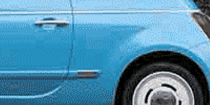 PNG 8