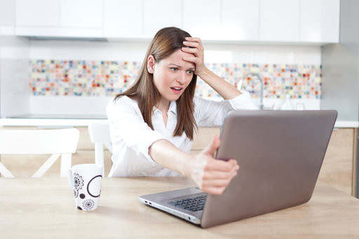 Jag har One.com, kan inte logga in på WordPress admin